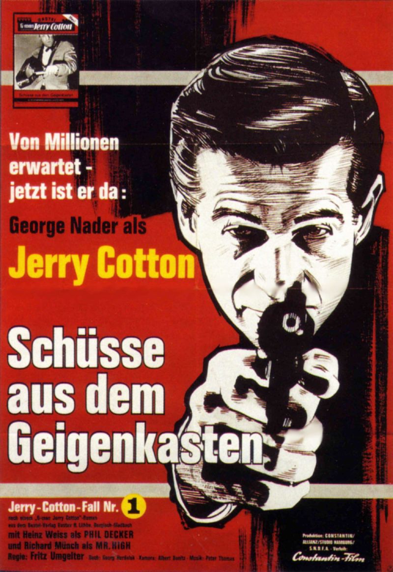 Film Cover