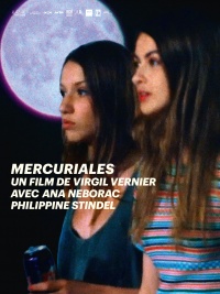 Film Cover