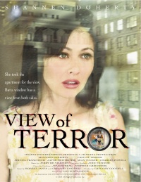 Film Cover