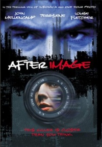 Film cover
