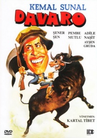 Film Cover