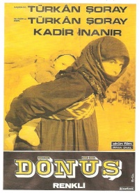 Film cover