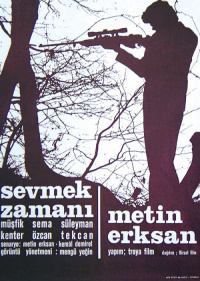 Film Cover