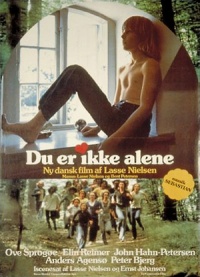Film Cover