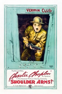 Film Cover