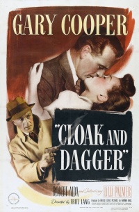 Film Cover