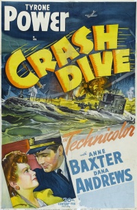Film Cover