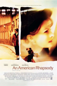Film cover