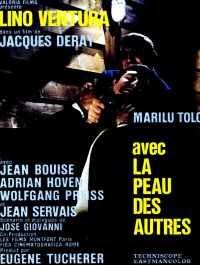 Film Cover