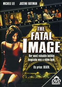 Film cover