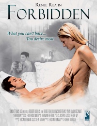 Film cover