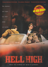 Film Cover