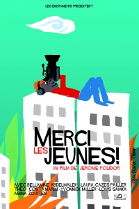 Movie cover