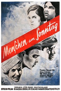Film Cover