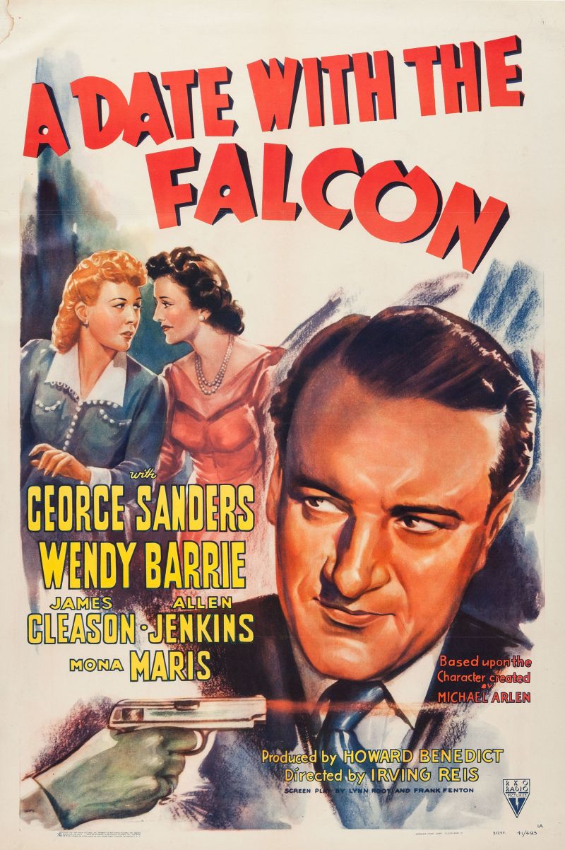 Film Cover