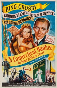 Film Cover