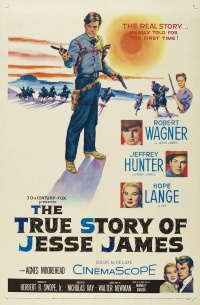 Film Cover