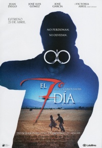 Film cover