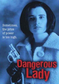 Movie cover