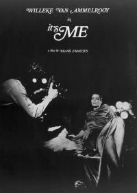 Film cover