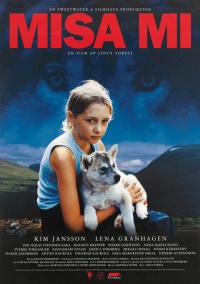 Film cover