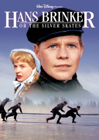 Film cover
