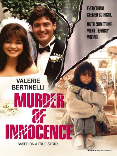 Murder of Innocence