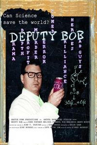 Movie cover