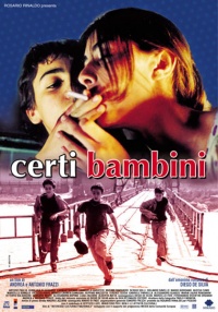 Film Cover