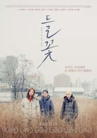Movie cover