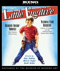 Film Cover