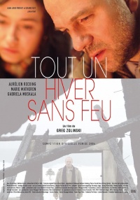 Film Cover