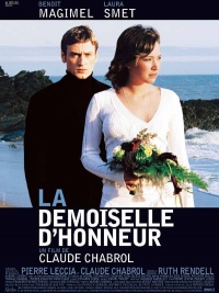 Film Cover