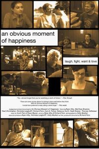 Movie cover