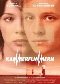 Movie cover