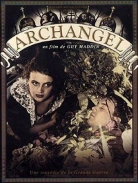 Film Cover