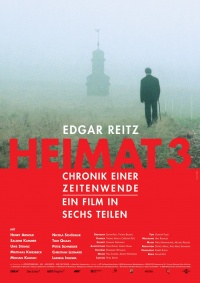 Film cover