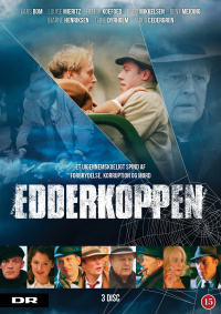 Movie cover