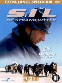Film cover