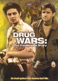 Movie cover
