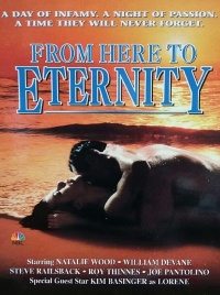 Movie cover