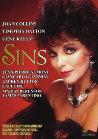 Movie cover