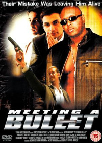 Movie cover