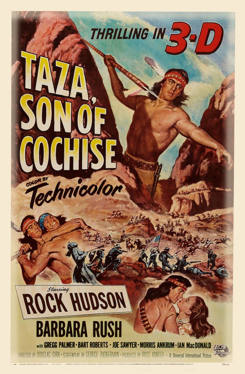 Film Cover