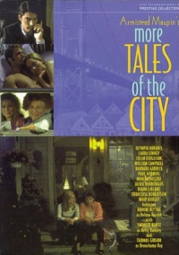 Movie cover