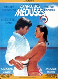Film Cover