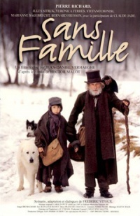 Film Cover