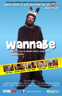 Movie cover