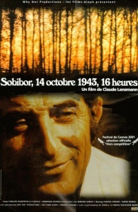 Film Cover