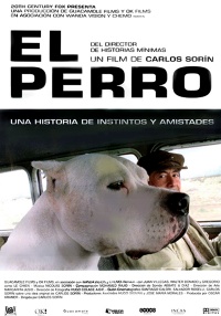 Film Cover